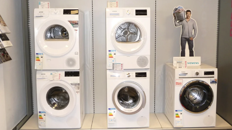 v1_migrated_image_82023837