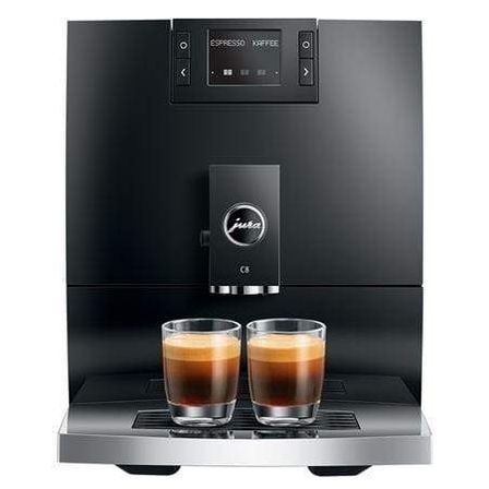 Cup, Electronics, Speaker, Beverage, Coffee, Coffee Cup, Espresso