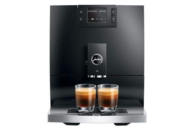 Cup, Electronics, Speaker, Beverage, Coffee, Coffee Cup, Espresso
