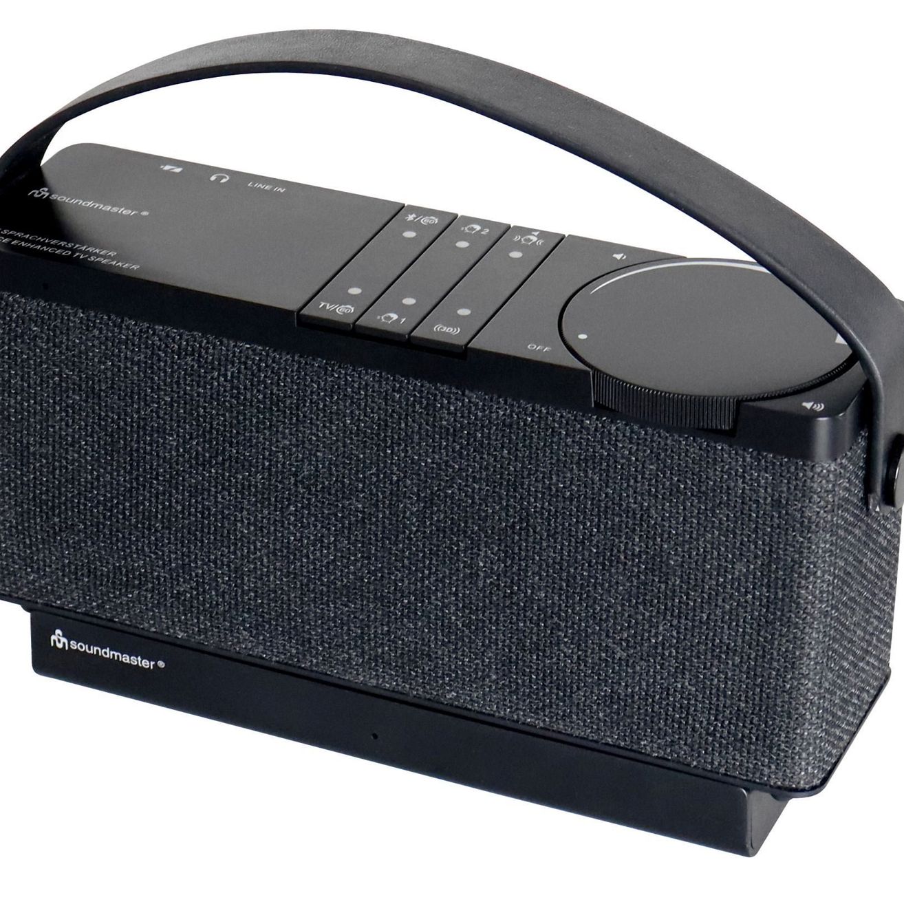 Electronics, Radio, Accessories, Bag, Handbag