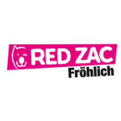 v1_migrated_image_87952293