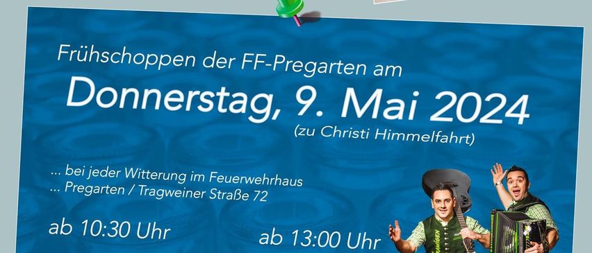 Bild enthält, Advertisement, Poster, Person, Speaker, Adult, Male, Man, Female, Woman, Shoe