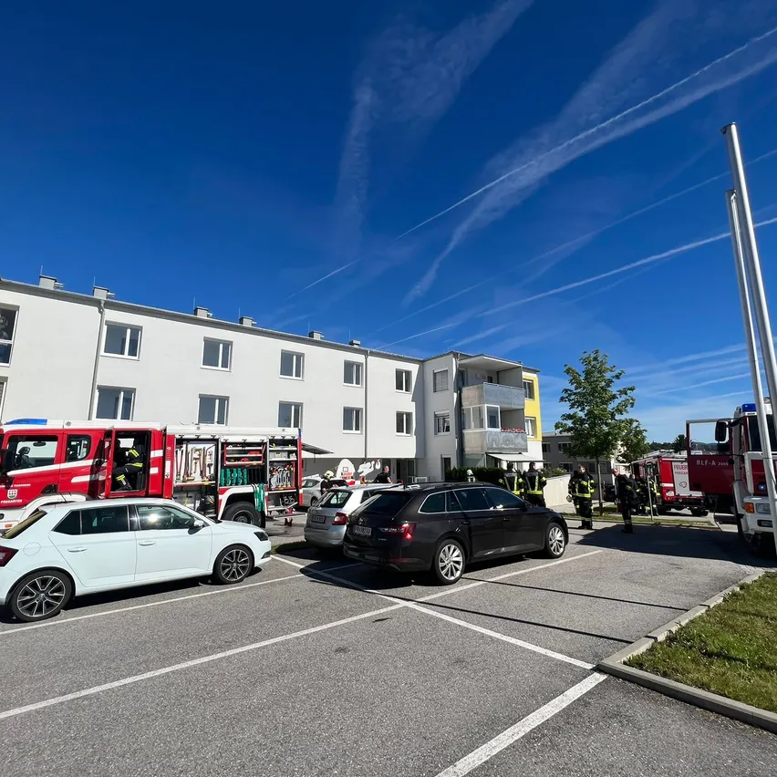 Car, Transportation, Vehicle, Person, Fire Truck, Truck, Fire Station, Machine, Wheel, Chair
