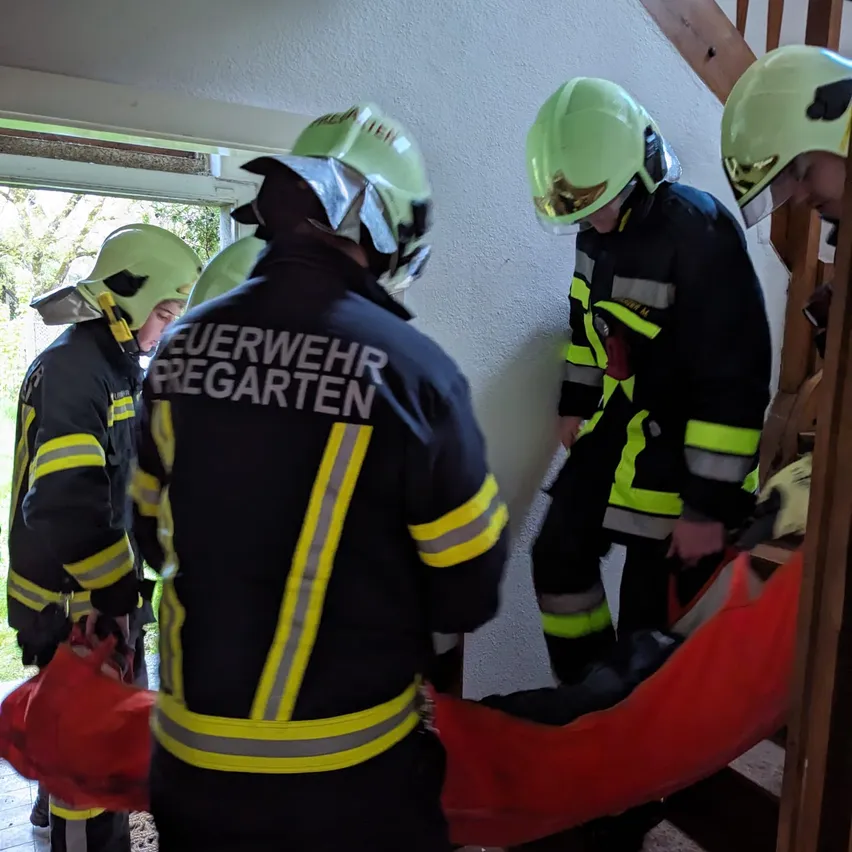 Rescue, Adult, Male, Man, Person, Footwear, Shoe, Helmet, Face, Head