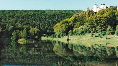 v1_migrated_image_94136806