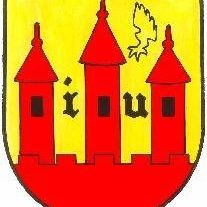 v1_migrated_image_45153035