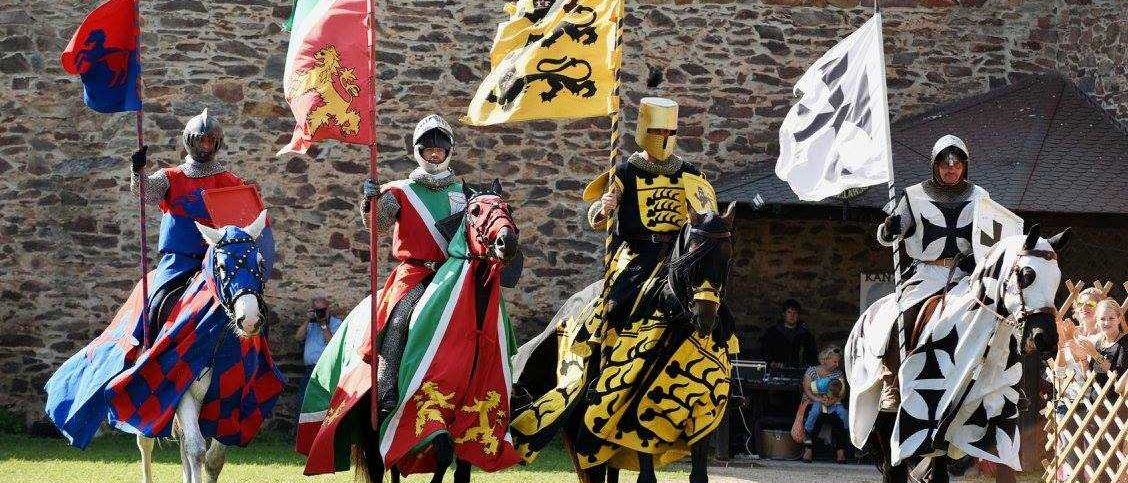 307318727_530122995780665_8551002564494766523_n