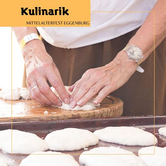 Bild enthält, Accessories, Diamond, Gemstone, Jewelry, Cooking