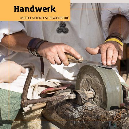 Bild enthält, Carpenter, Person, Blade, Knife, Weapon, Device, Hammer, Tool