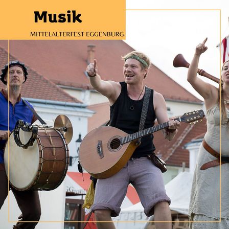 Bild enthält, Guitar, Musical Instrument, Adult, Male, Man, Person, Music, Music Band, Musician, Performer