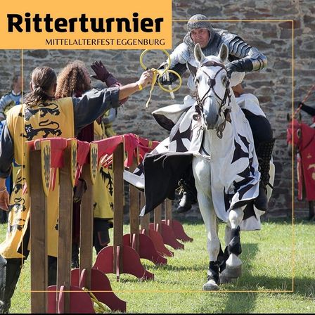 Bild enthält, Adult, Female, Person, Woman, Clothing, Glove, People, Horse, Mammal, Knight