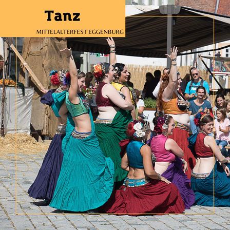 Bild enthält, People, Person, Dancing, Adult, Bride, Female, Woman, Male, Man, Face