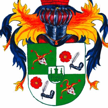 308067236_530122999113998_8353427646947664443_n