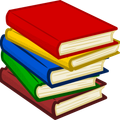 Book, Publication, Dynamite, Weapon
