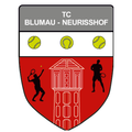 TC Blumau-Neurißhof-Logo