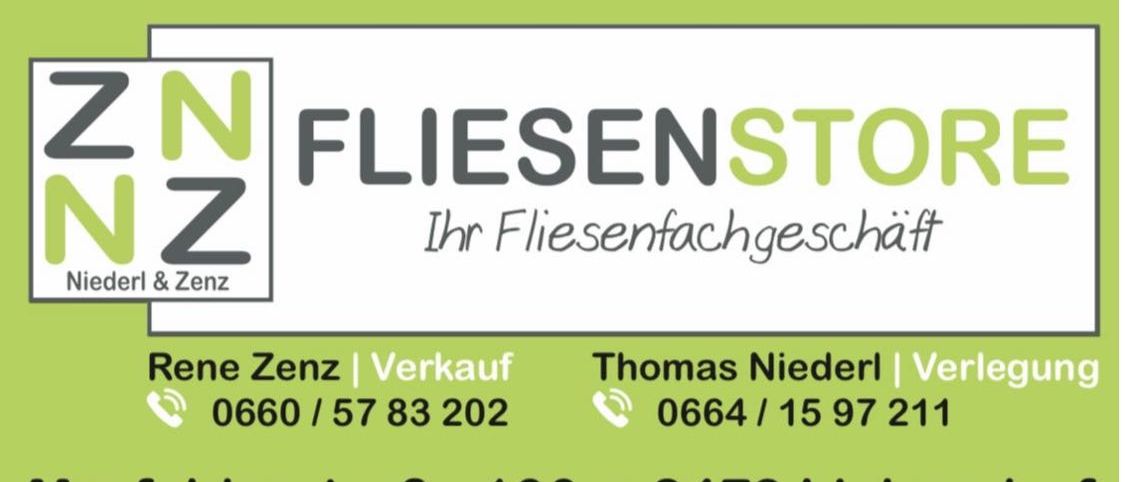 Bild enthält, Paper, Text, Business Card