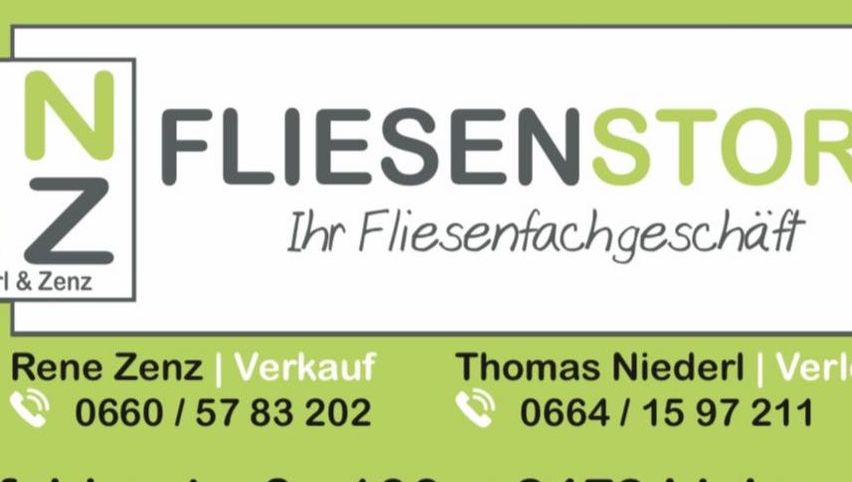 Bild enthält, Paper, Text, Business Card