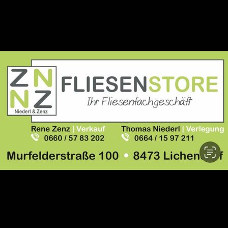 Bild enthält, Paper, Text