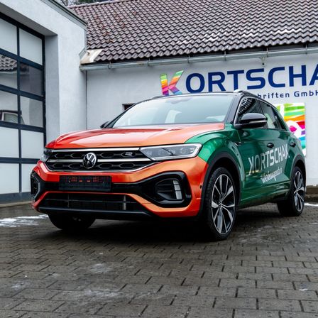 Bild enthält, Car, Transportation, Vehicle, Bumper, Machine, Wheel