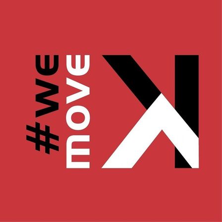 Bild enthält, Logo, First Aid