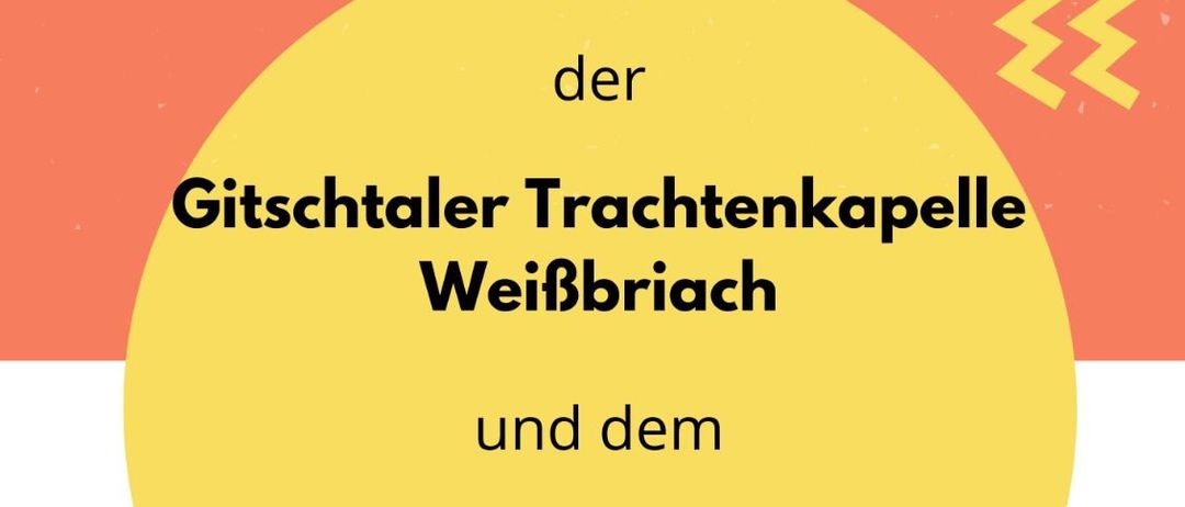 Bild enthält, Advertisement, Poster