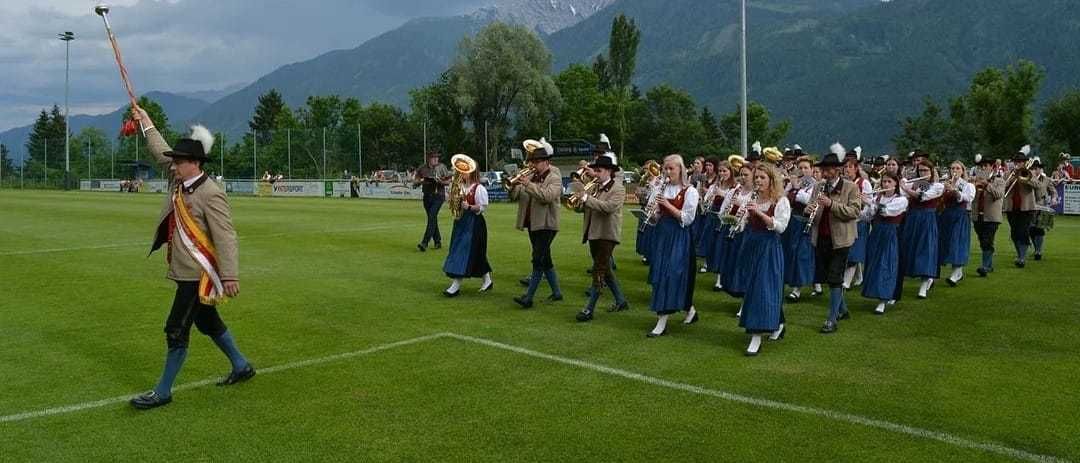 347245062_735820558544232_314738144299599103_n