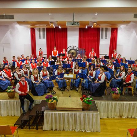 311134624_538070611652562_9184125459341286002_n