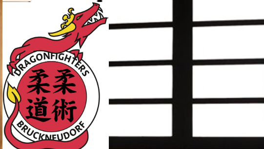 v1_migrated_image_3988224