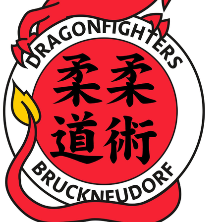 v1_migrated_image_99640746