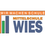 MS Wies-Logo. Bildschirmfoto2023-10-27um12.36.43