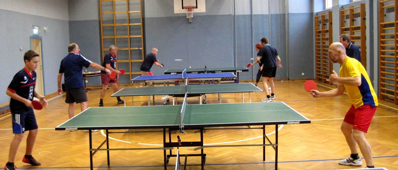 Adult, Male, Man, Person, Ping Pong, Ping Pong Paddle, Racket, Sport, Boy, Teen
