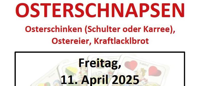 Bild enthält, Advertisement, Poster