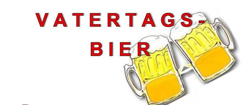 20250613_Vatertagsbier