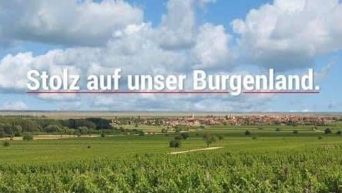 v1_migrated_image_83367733