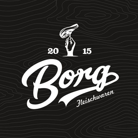 Bild enthält, Clothing, Footwear, Shoe, Logo, Text, Face, Head, Person