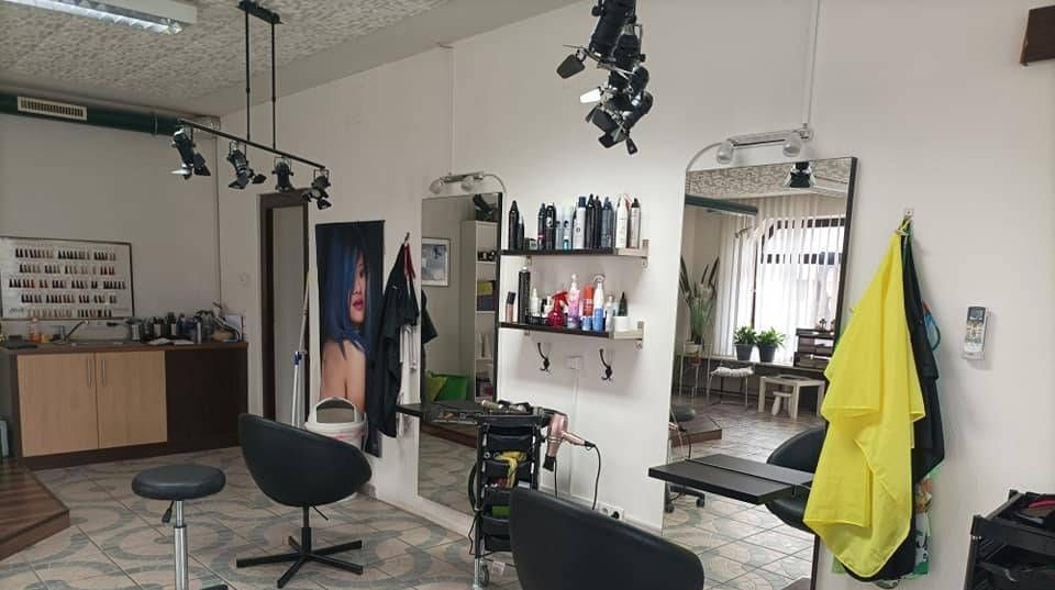 v1_migrated_image_537267