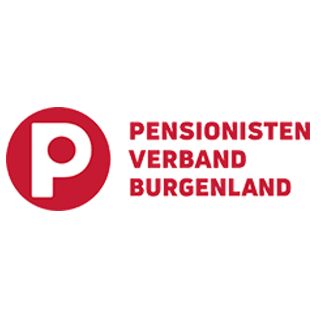 Bild enthält, Logo, Text