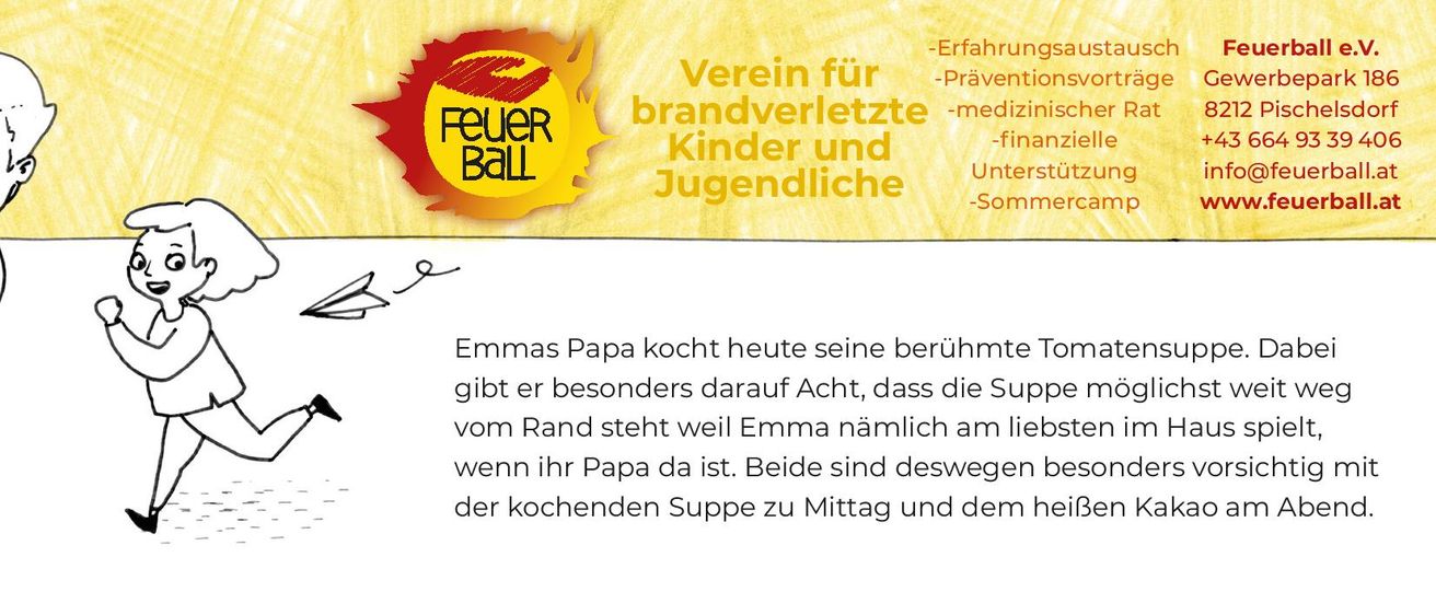 Bild enthält, Person, Advertisement, Face, Head, Poster, Book, Comics, Publication