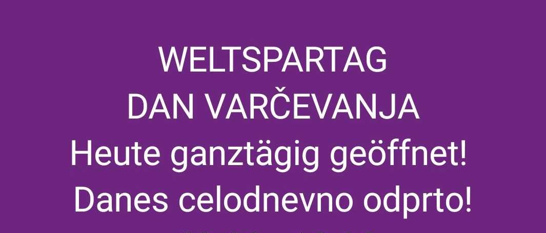 Screenshot_20231031_050828_WhatsAppBusiness