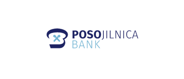 Bildschirmfoto2023-10-13um11.03.25