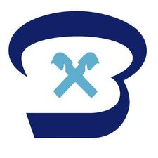 Posojilnica Bank eGen - Filiale St. Jakob i. R.-Logo