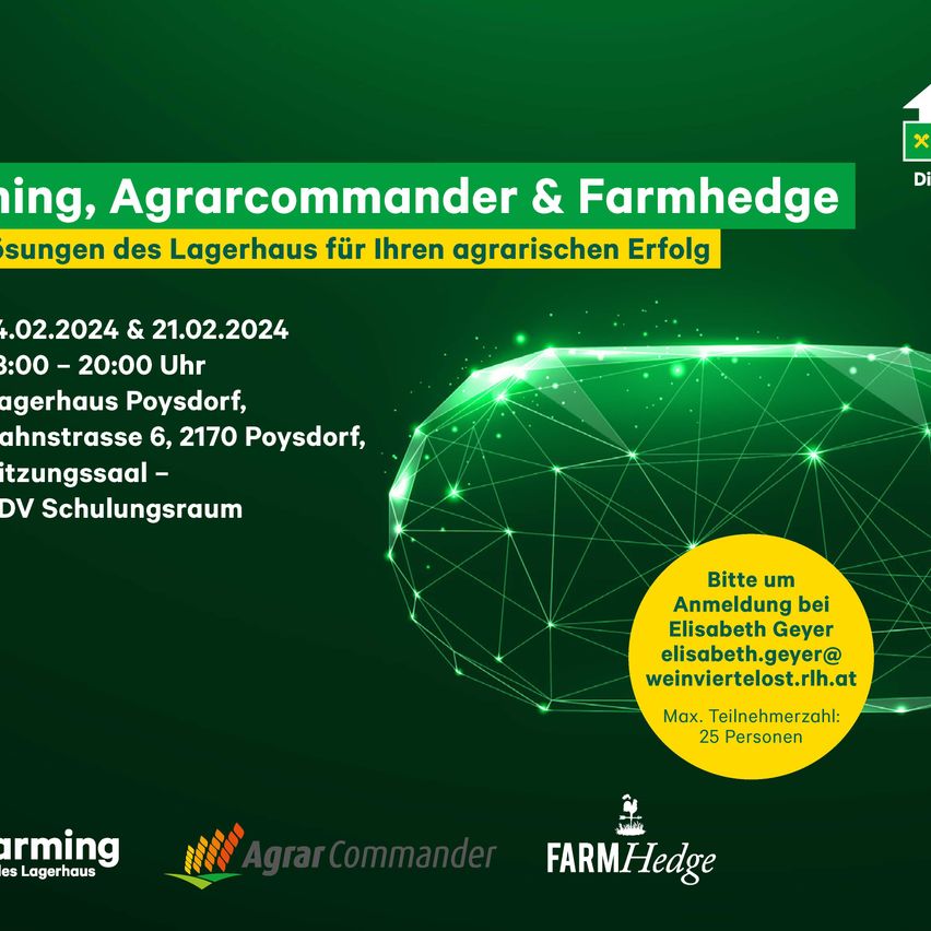 Bild enthält, Advertisement, Poster, Aircraft, Transportation, Vehicle, Airship