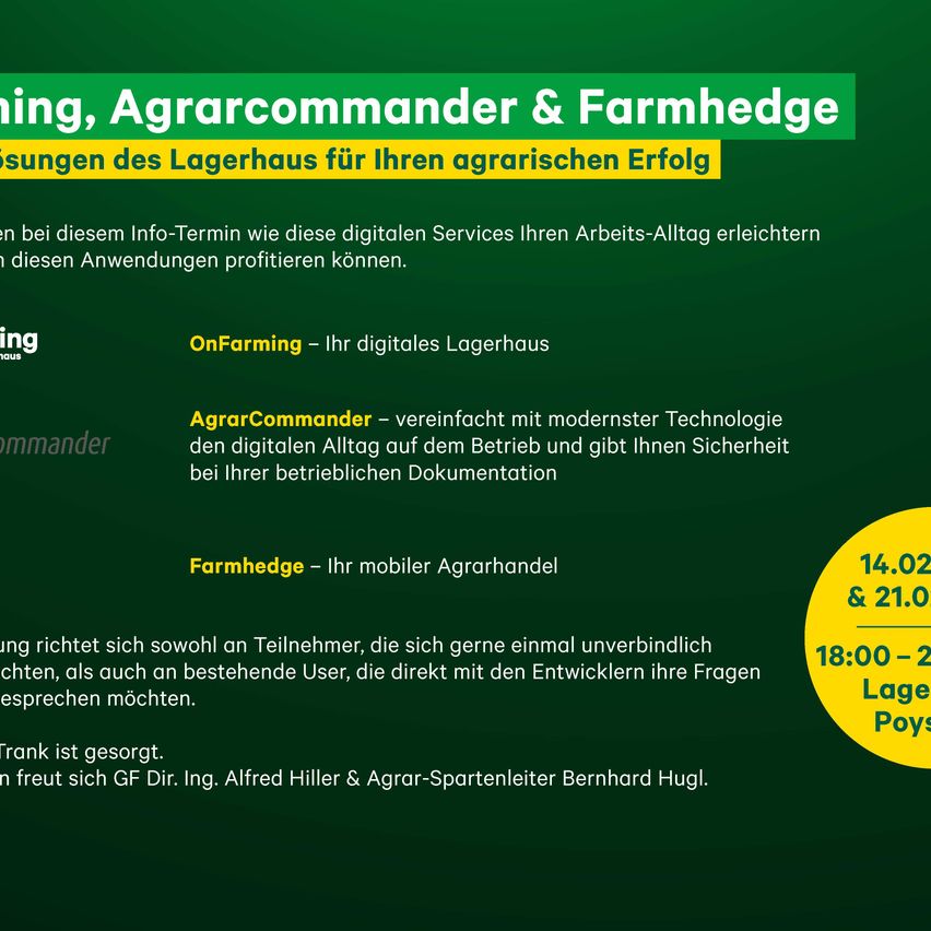 Bild enthält, Advertisement, Poster, Text, Menu