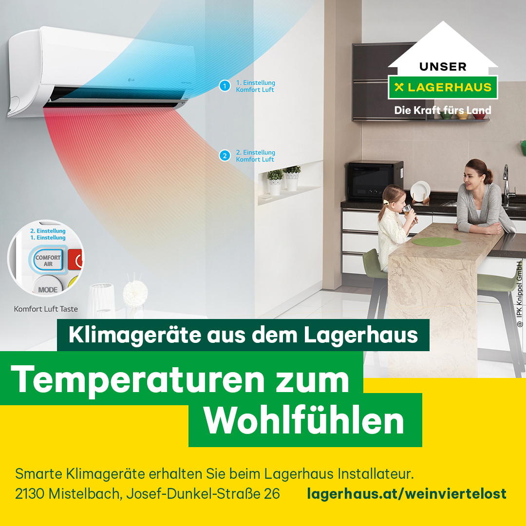 Bild enthält, Advertisement, Poster, Adult, Female, Person, Woman, Device, Face, Appliance, Electrical Device