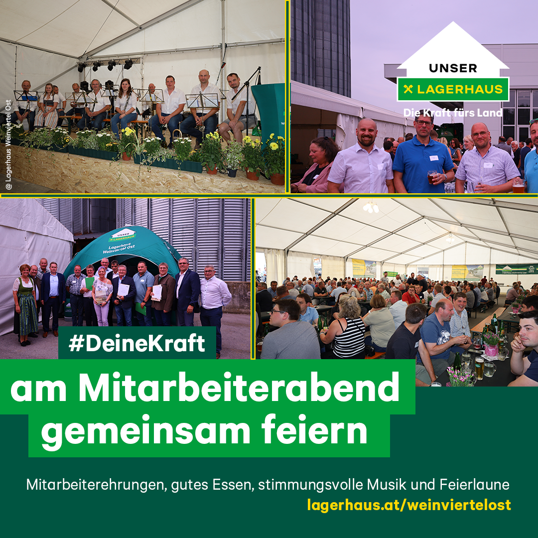 Bild enthält, Advertisement, Poster, Adult, Male, Man, Person, People, Face, Crowd, Indoors