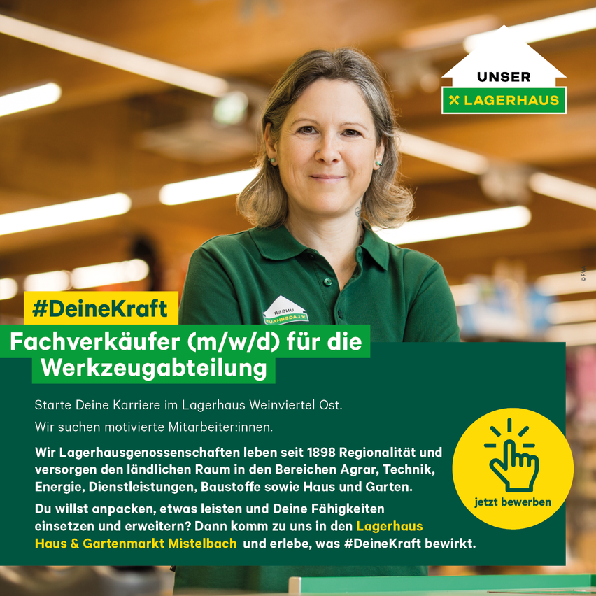 Bild enthält, Advertisement, Poster, Adult, Female, Person, Woman, Face, Head, Shop