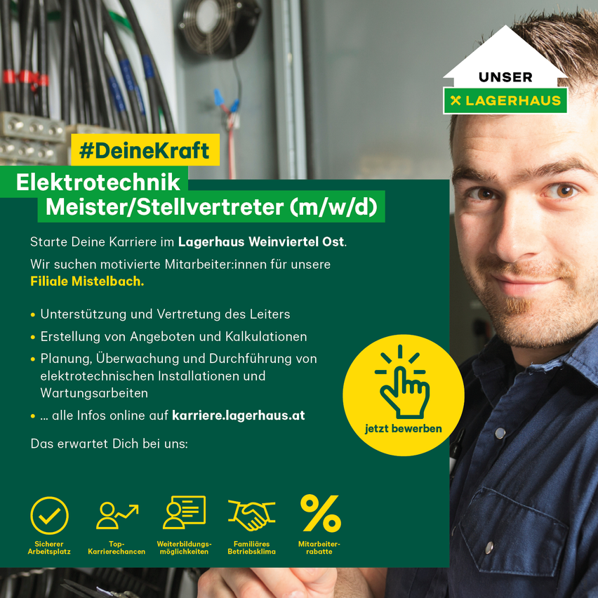 Bild enthält, Advertisement, Poster, Adult, Male, Man, Person, Face, Head