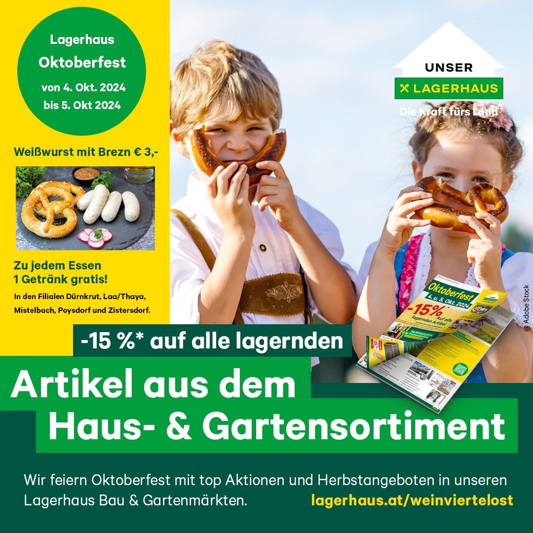 Bild enthält, Advertisement, Poster, Person, Child, Female, Girl, Face, Head, Food