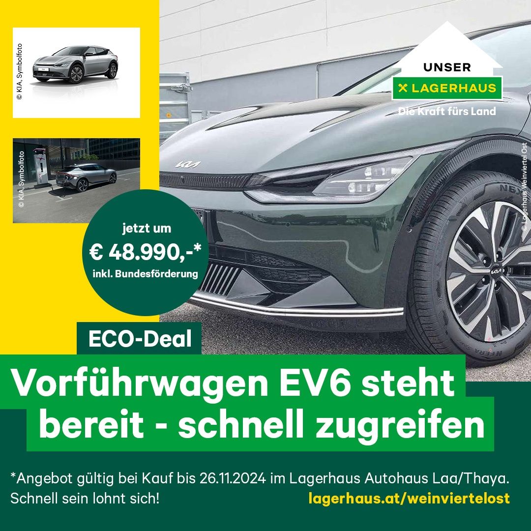 Bild enthält, Advertisement, Poster, Machine, Wheel, Car, Transportation, Vehicle, Alloy Wheel, Spoke, Tire