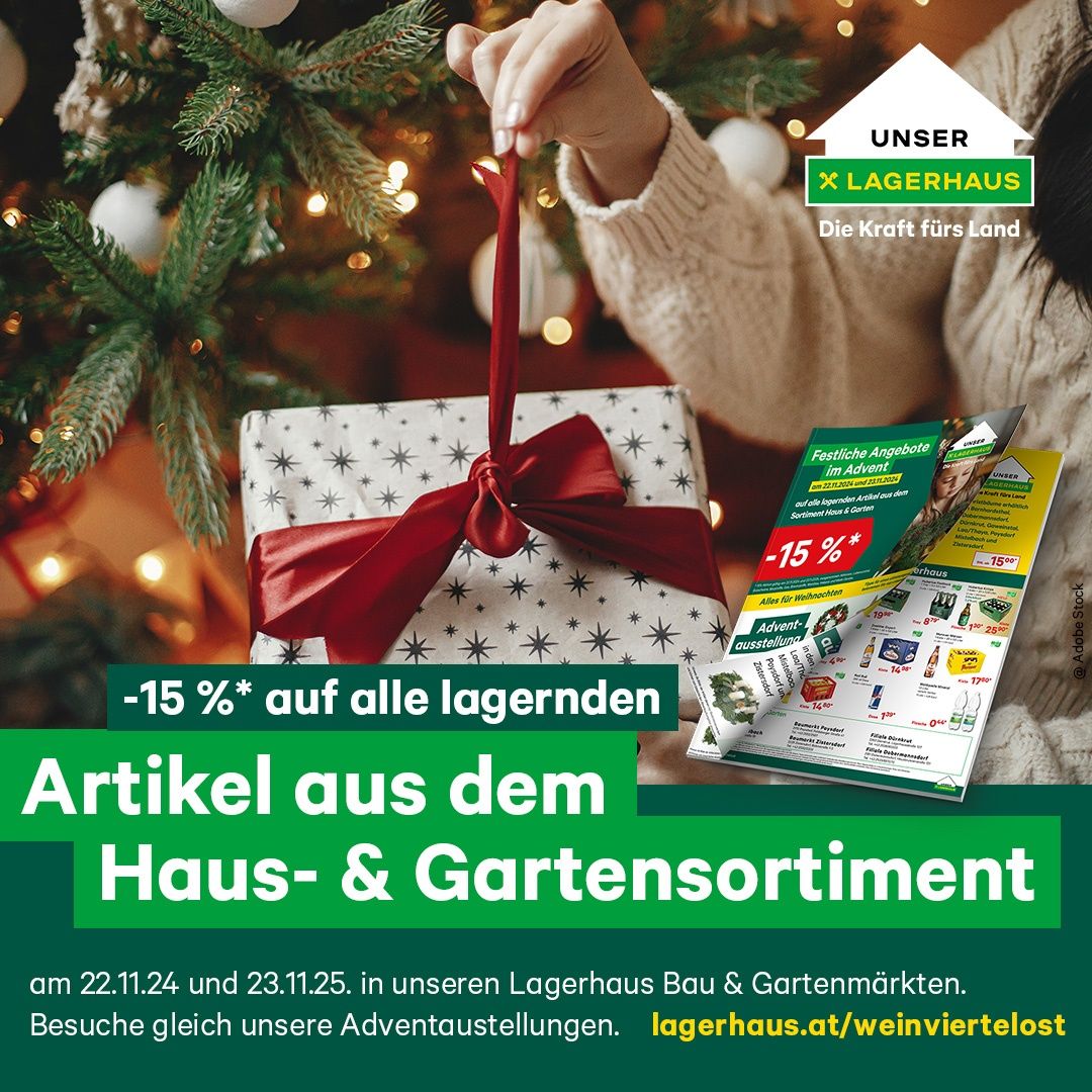 Bild enthält, Advertisement, Poster, Person, Accessories, Bag, Handbag